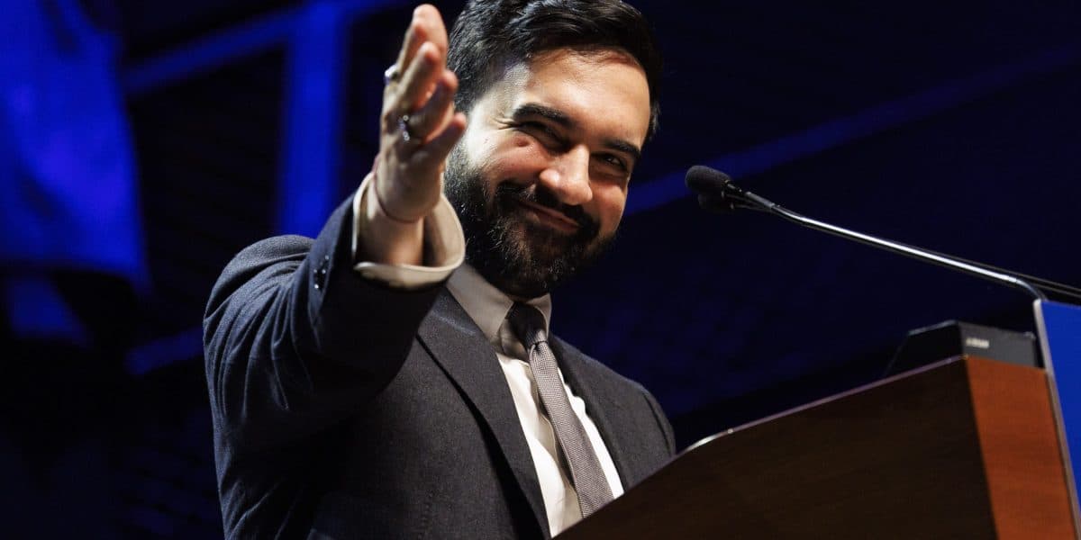 Citadel's NYC Standoff: What Corporate Relocations Mean for Atlanta