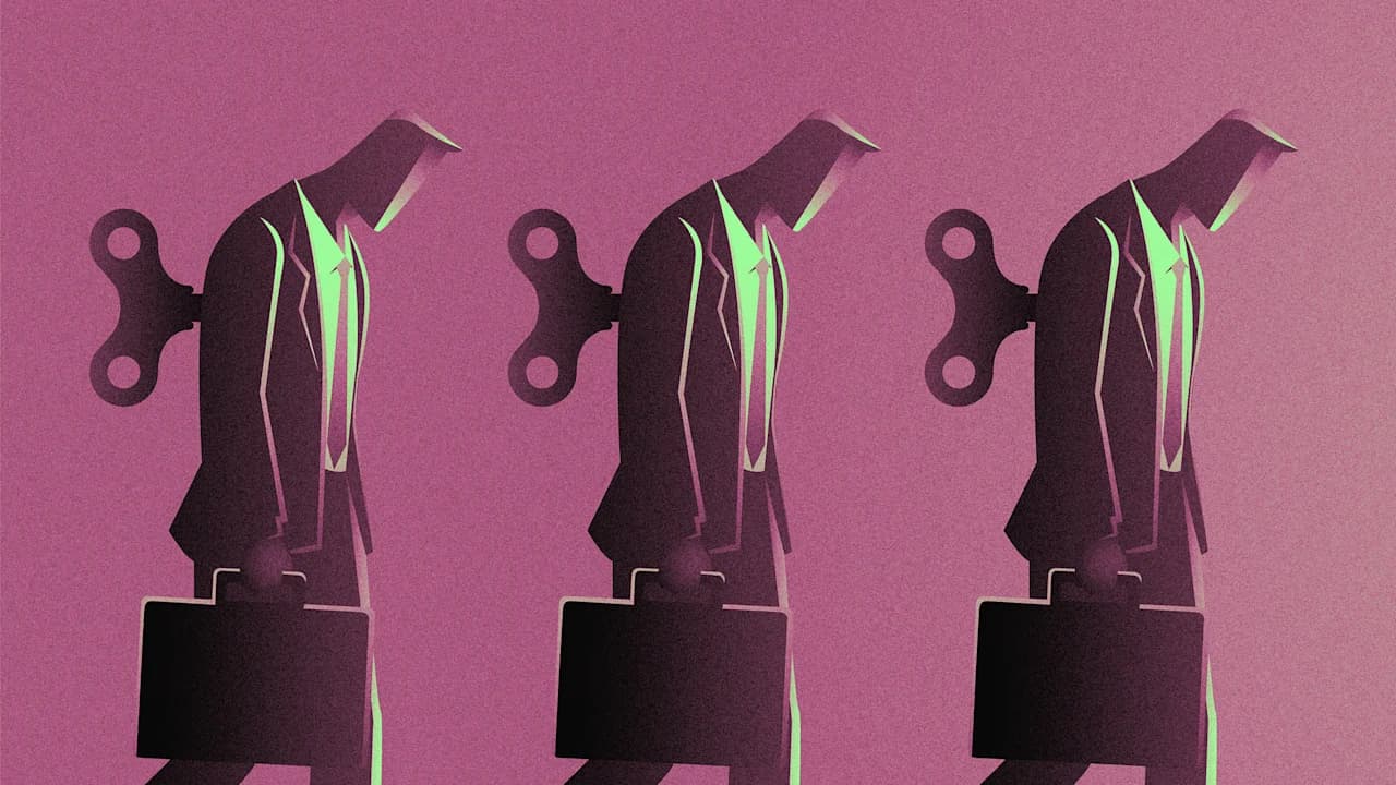 Why AI Mediocrity Is a Real Threat to Atlanta Leaders