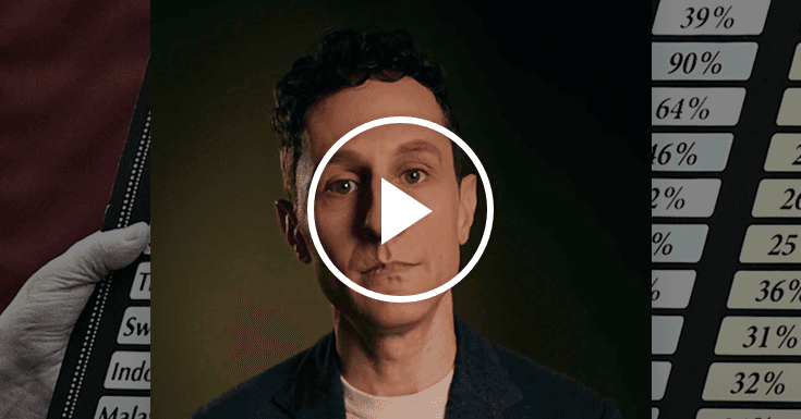 Atlanta Importers Eye $166B in Tariff Refunds After Court Ruling