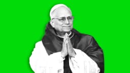 Vatican's AI Governance Model Offers Lessons for Atlanta Tech Leaders