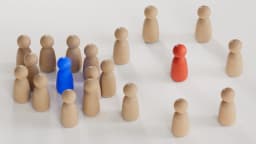 The Introversion Trap: Why Atlanta Leaders Need to Stay Connected