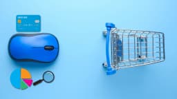 Frictionless Retail Tech Transforms 2026 Shopping Experience