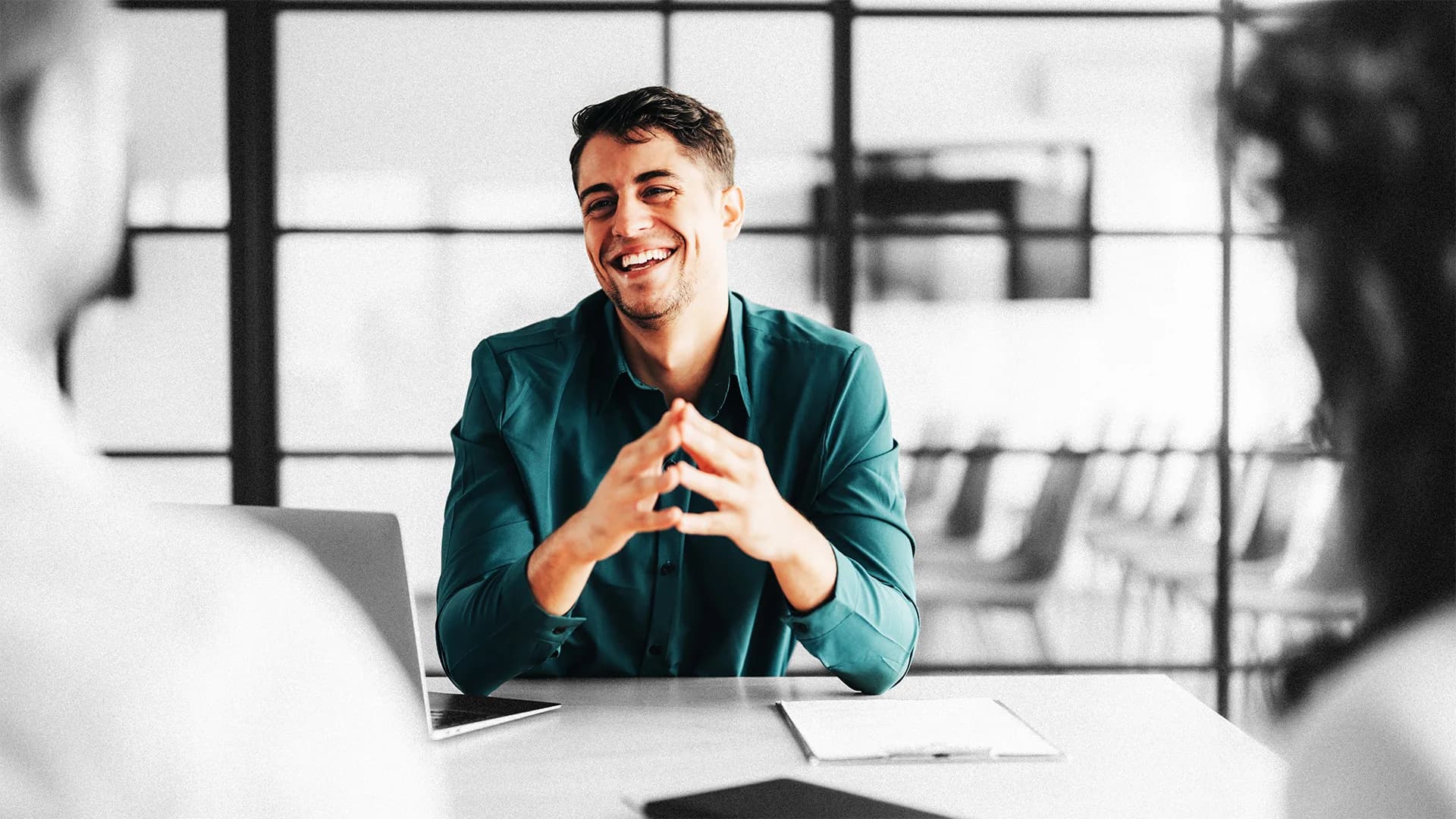 Atlanta Employers Face New Challenge: Graduates Prioritizing Speed Over Stability