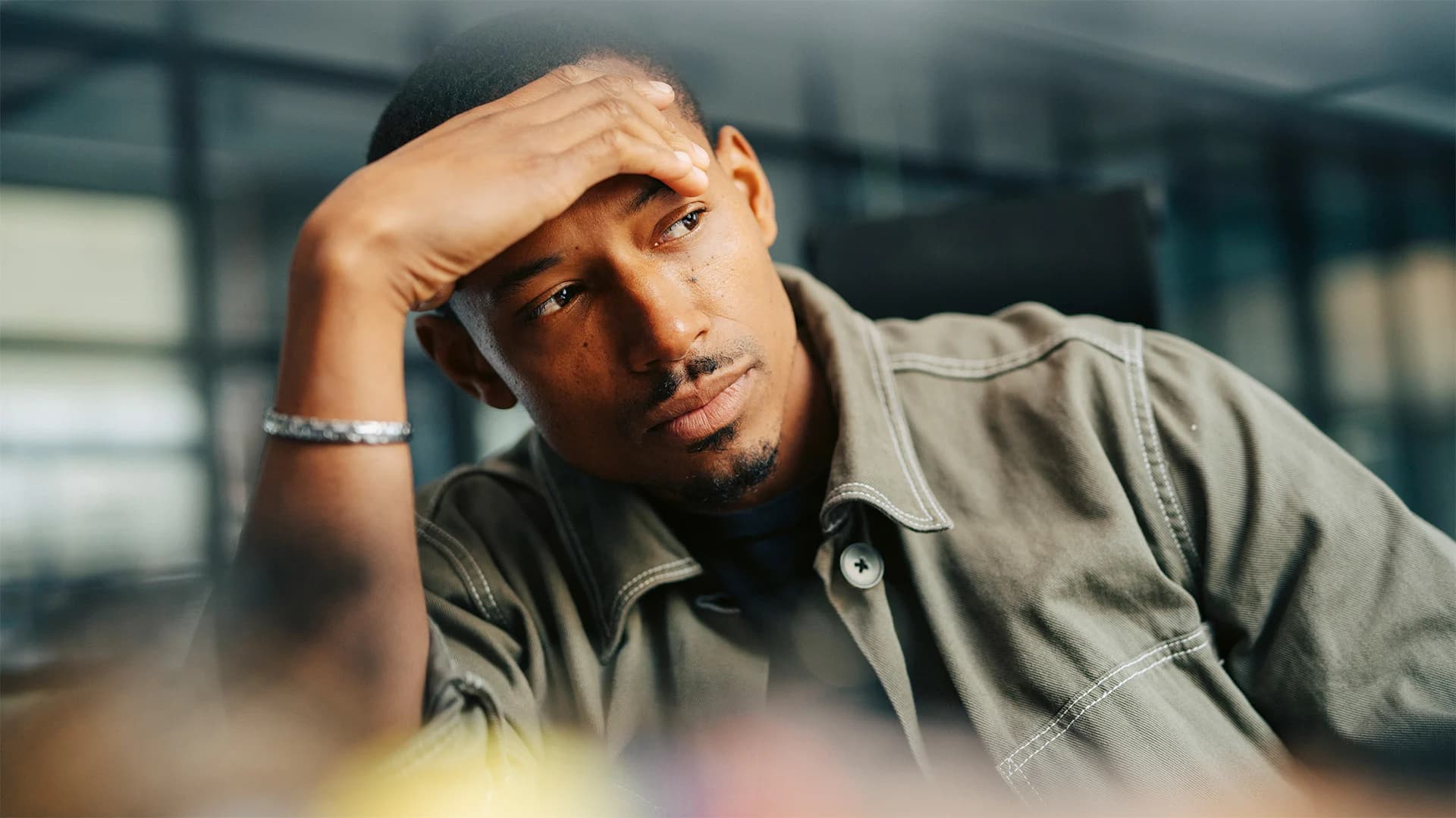 How Atlanta Leaders Can Transform Uncertainty Into Competitive Advantage