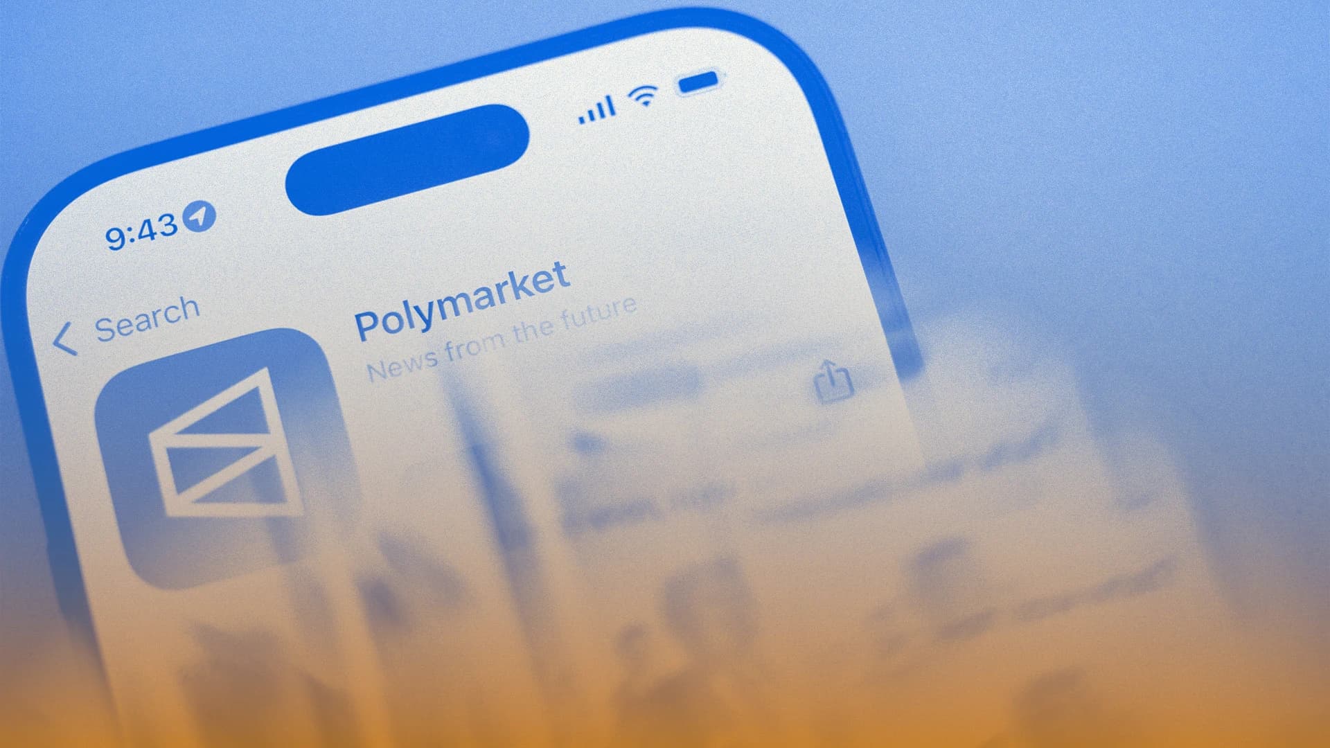 Federal Charges Filed in Polymarket Insider Trading Case