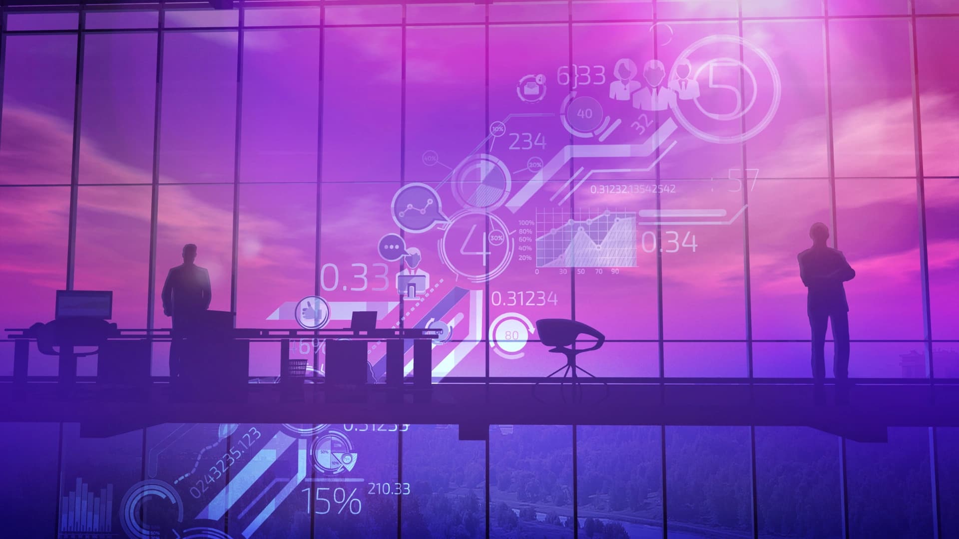 Company Culture Isn't Passive: Why Atlanta Leaders Must Act Now