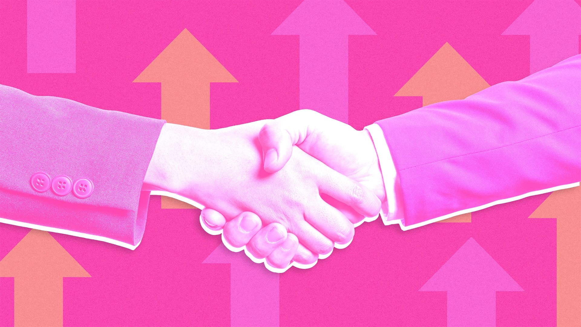 AI Reshapes Growth Strategies, But Core Principles Endure