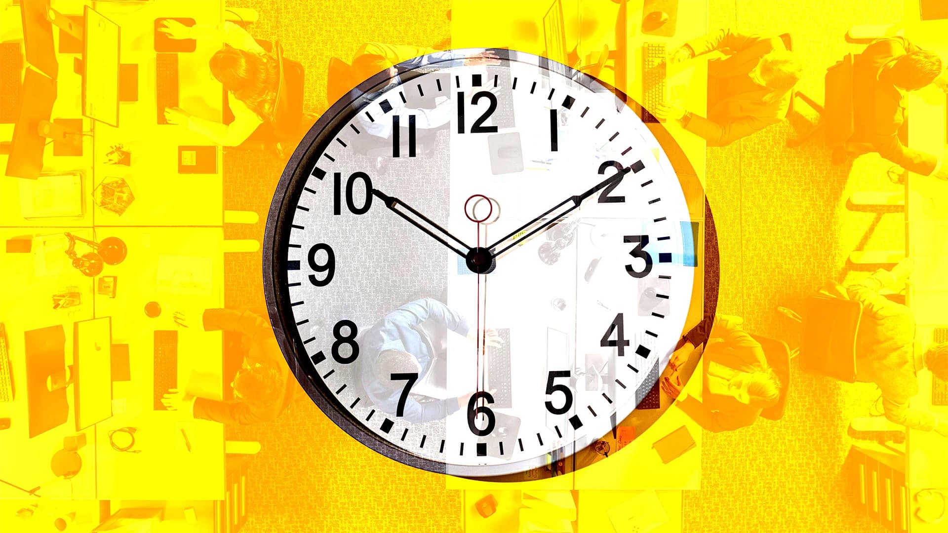 Growing Your Team Without Losing Momentum