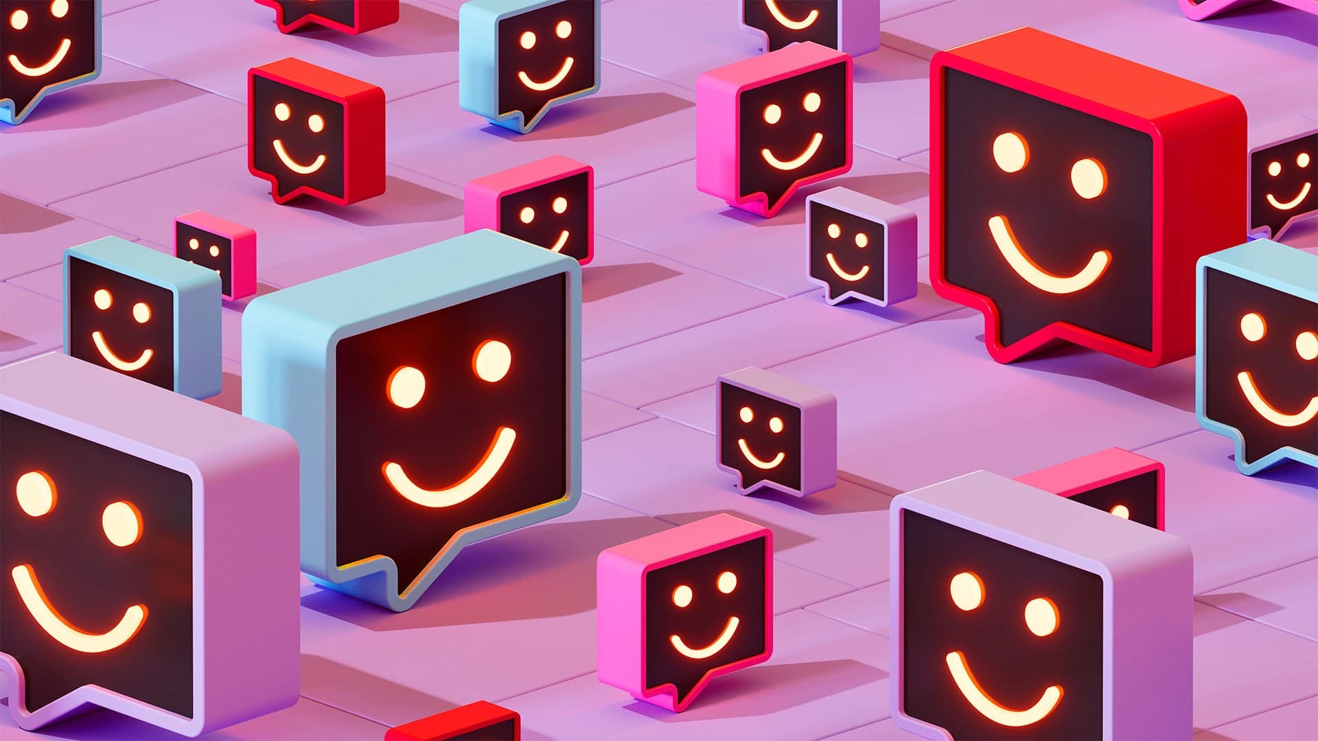 Atlanta Businesses Face New Threat from AI-Powered Scam Bots