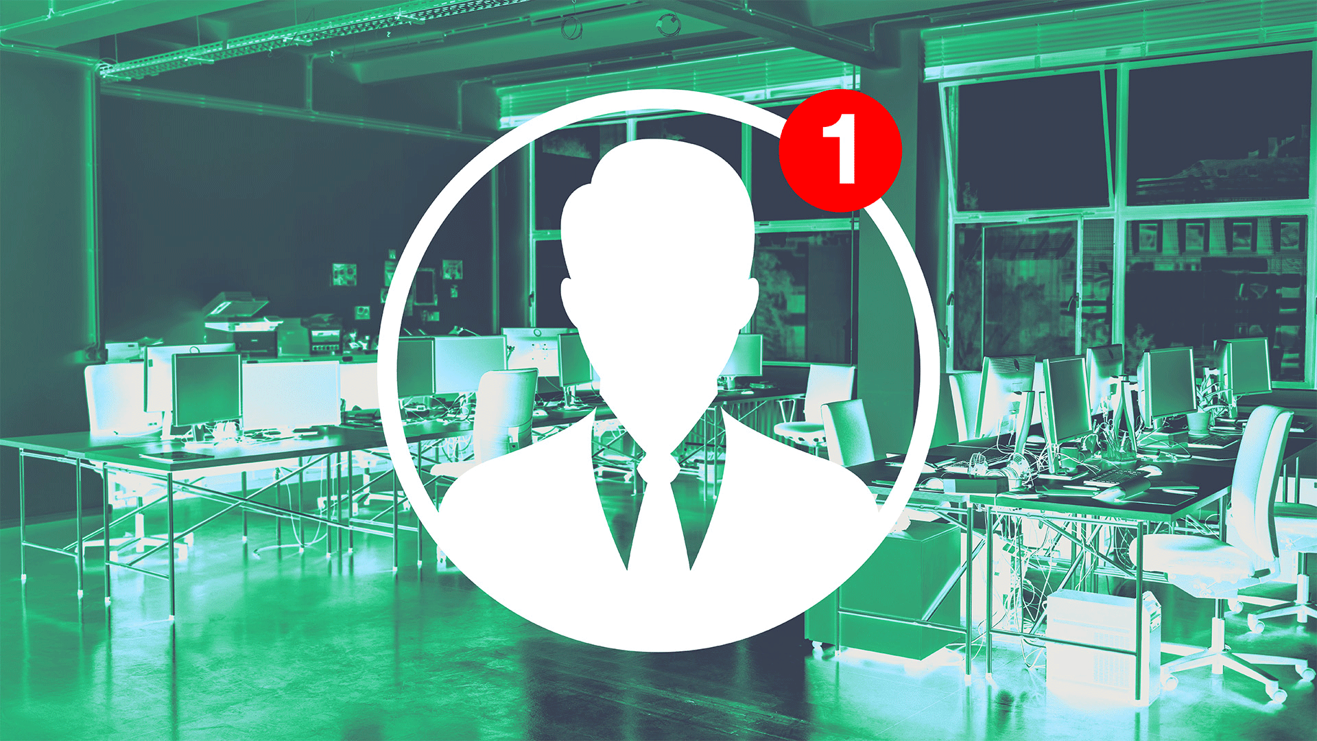 Growth Trap: Why Atlanta Startups Should Think Twice Before Hiring