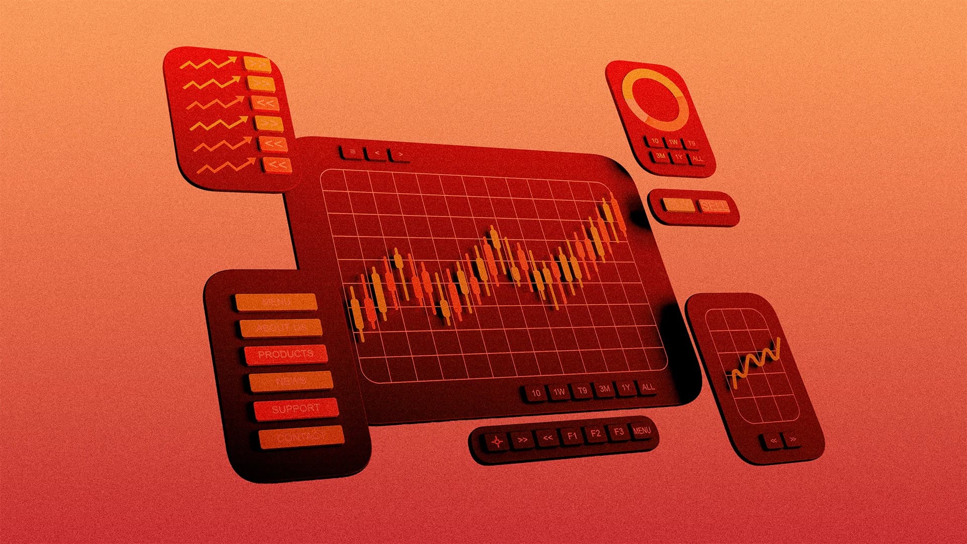 Atlanta Leaders: Stop Chasing Vanity Metrics