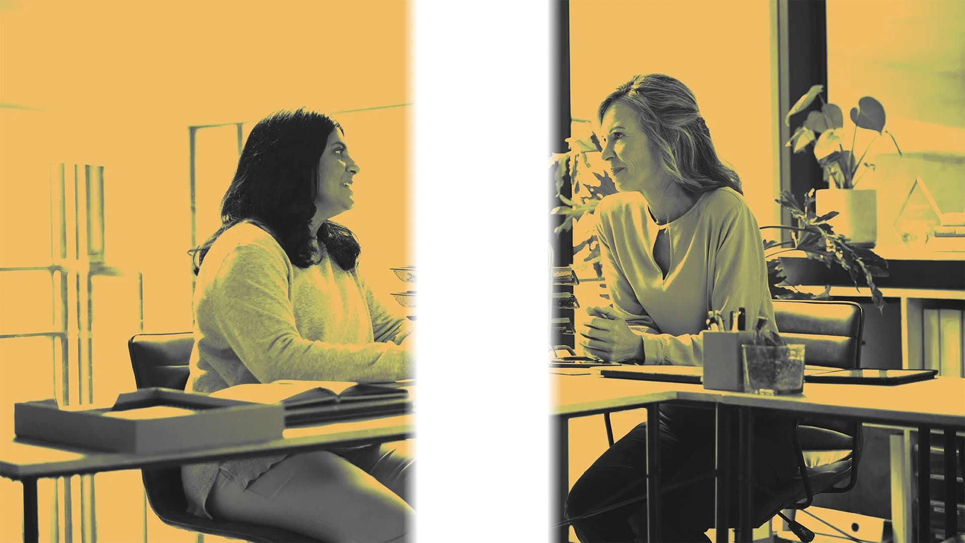 The Leadership Myth: Why 'It's Business' Doesn't Cut It Anymore