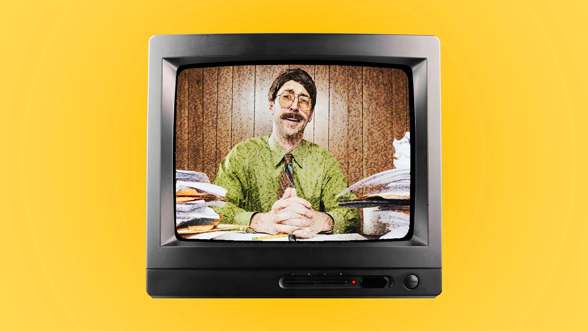 AI-Powered Training Videos Could Transform Corporate Learning in Atlanta