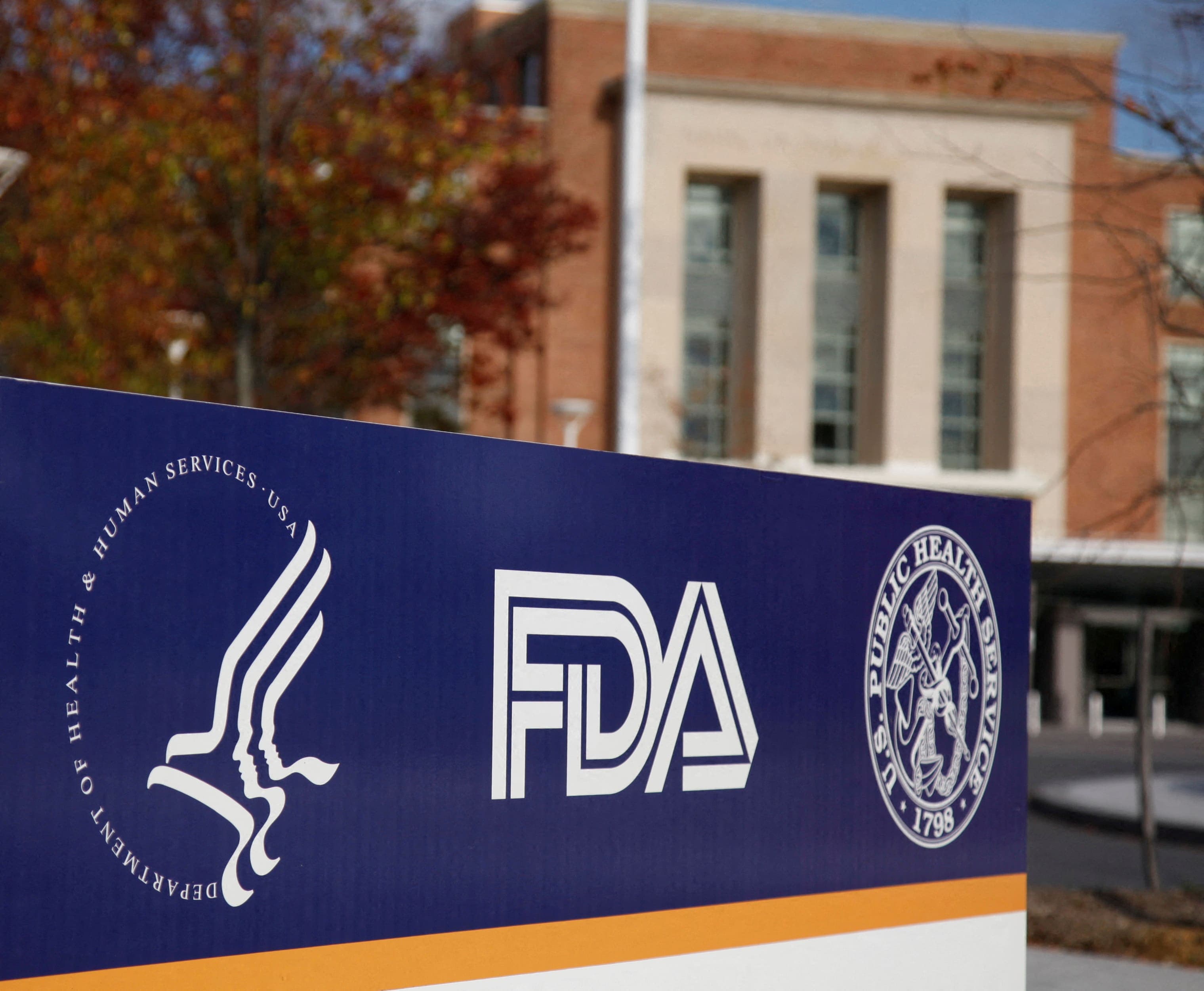 FDA Accelerates Psychedelic Medicine Research, Opening New Healthcare Sector