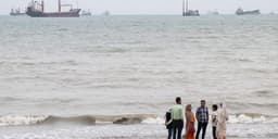 Oil Crisis Deepens: Analyst Warns Atlanta Supply Chain Faces Months of Disruption