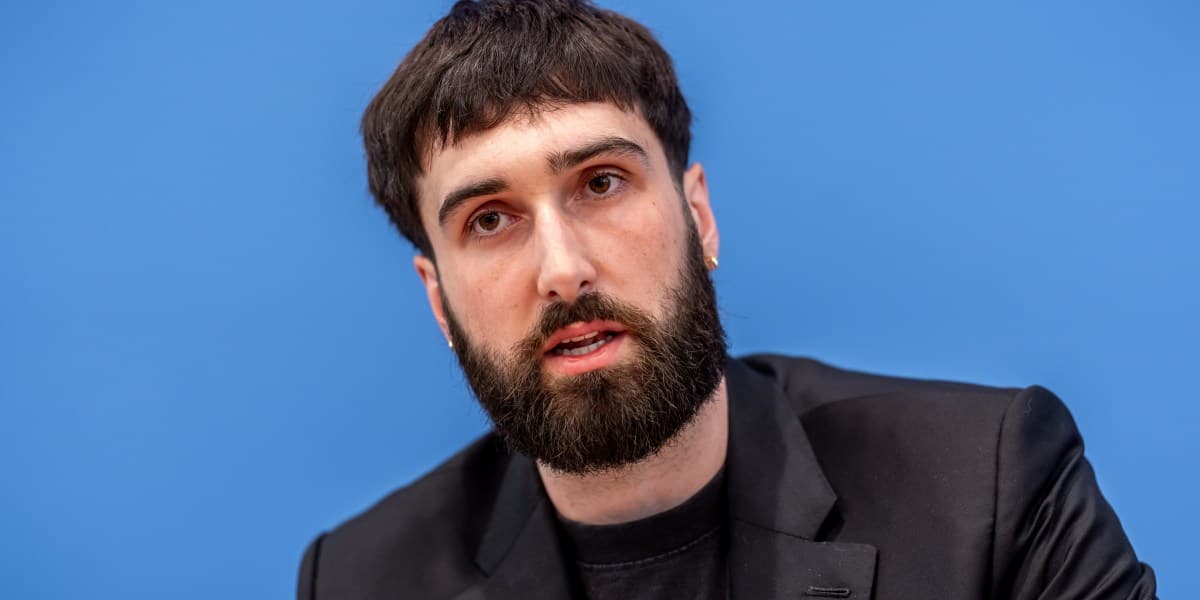 Global AI Competition Intensifies as European Players Challenge US Dominance