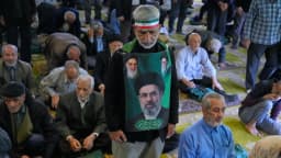 Middle East Tensions Push Oil Prices Higher, Affecting Atlanta Supply Chains