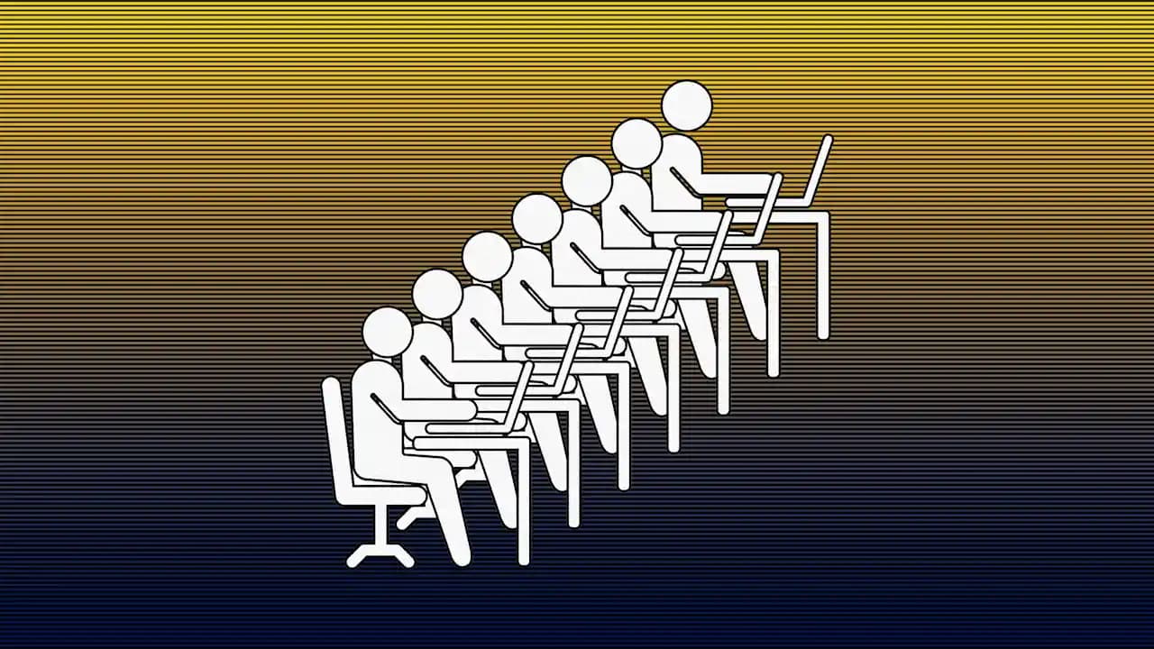 Atlanta Hiring Managers Turn to Work Trials—With Caveats