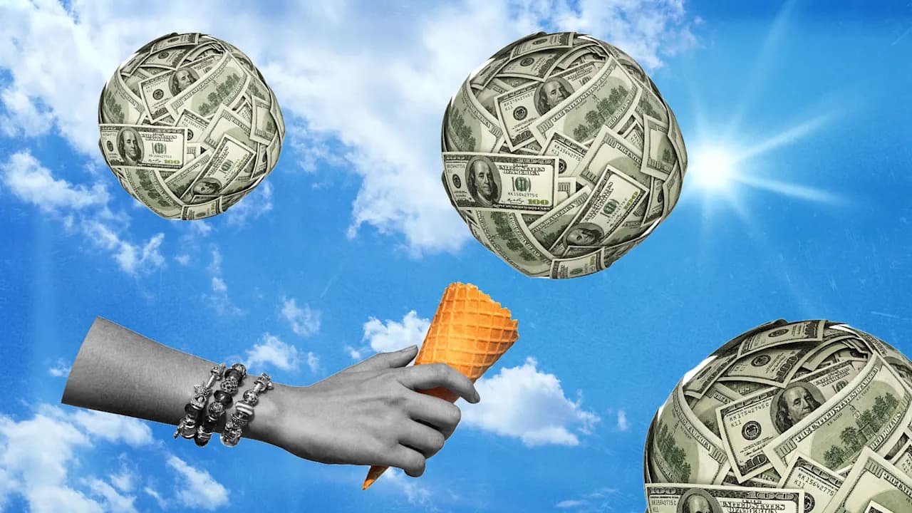 Capital One Settlement: Atlanta Customers May Get Cash This Summer