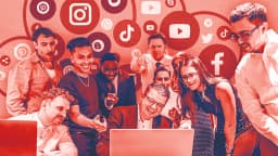 How the NFL Turns Draft Week Into a Digital Phenomenon