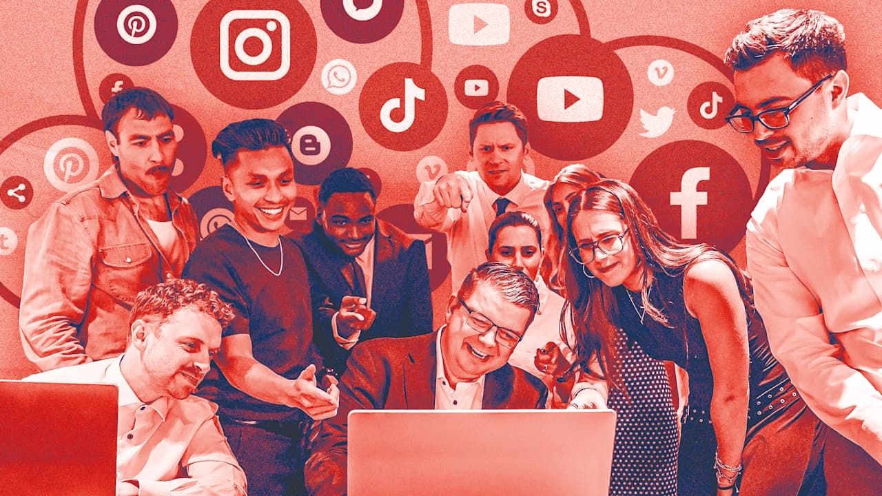 How the NFL Turns Draft Week Into a Digital Phenomenon