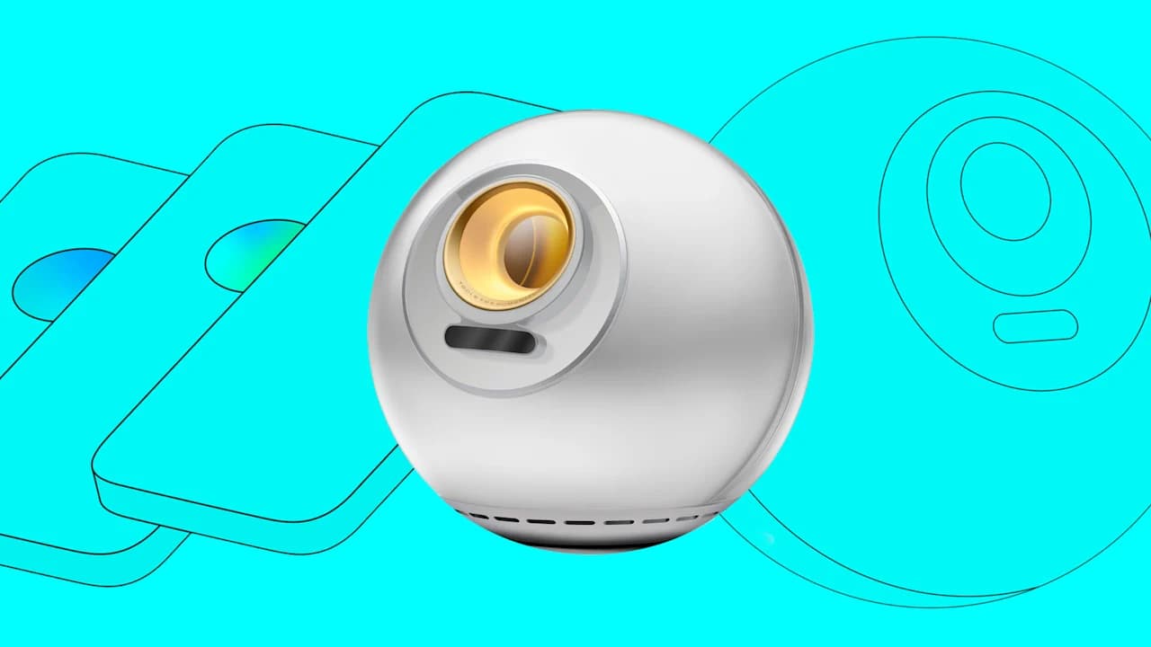 World ID Verification: What Atlanta Businesses Need to Know