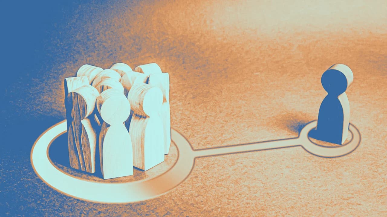 3 Strategic Elements Every Atlanta Leader Needs for Successful Change