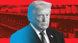 Whiskey Trade War Reshapes U.S. Export Market as Canada Removes American Spirits