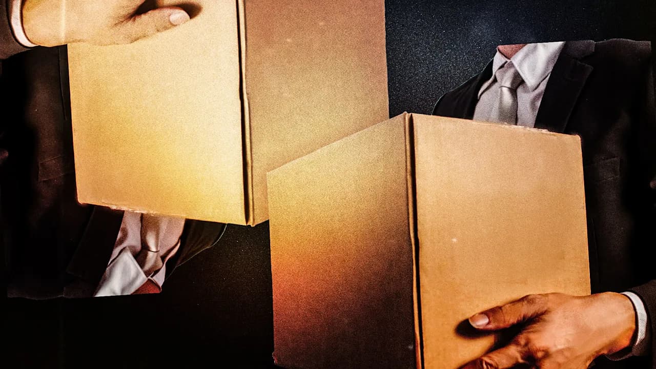 Tech Giants Cut Jobs in April; Atlanta Area Tech Sector Faces Ripple Effects