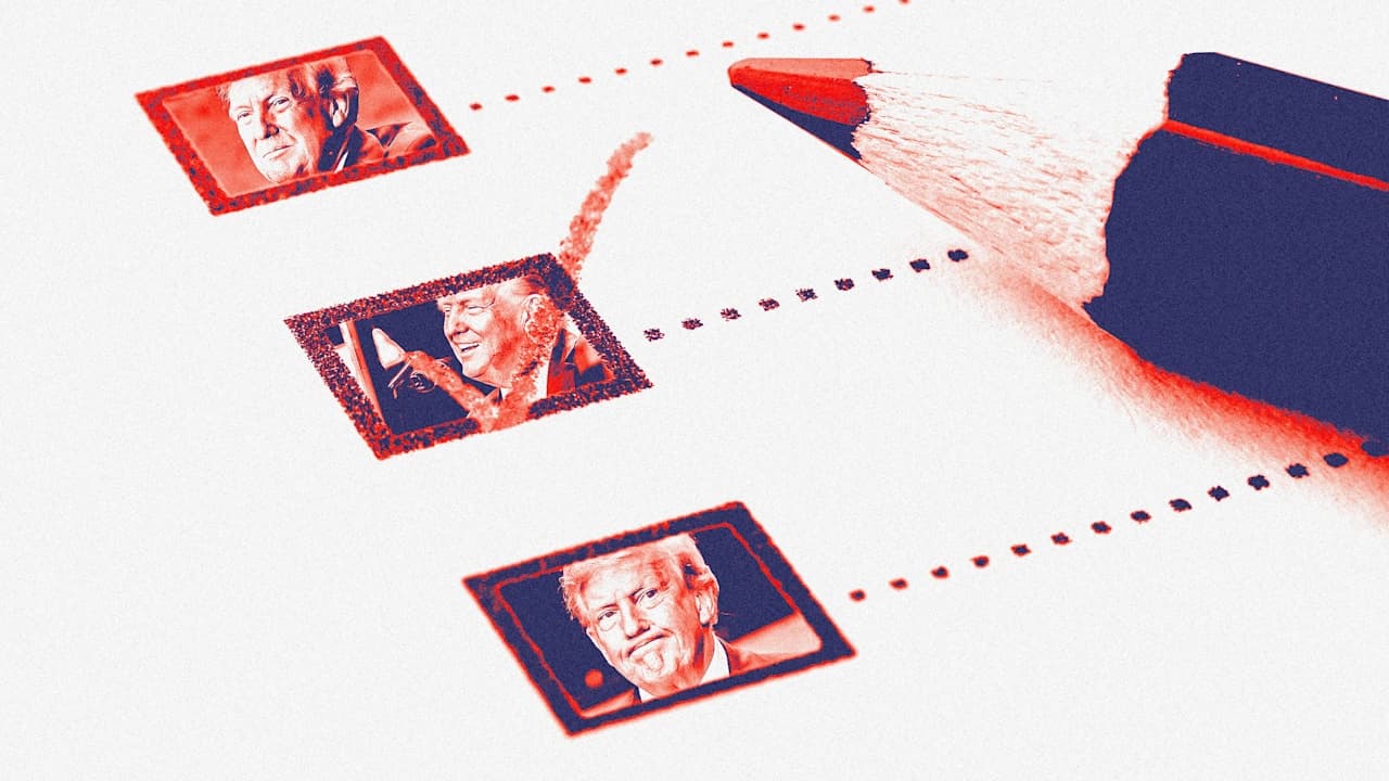 Atlanta Businesses Face Tariff Refund Pressure—Here's Why They Should Resist