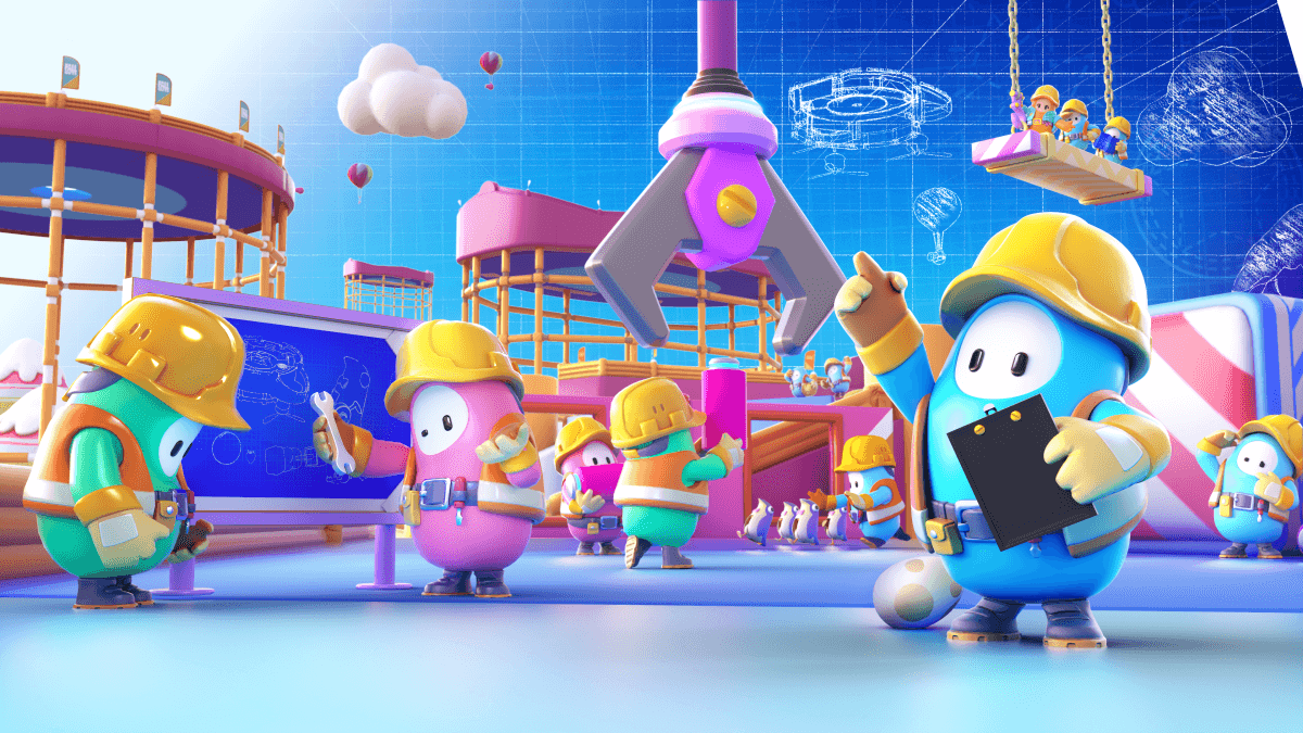 ComfyUI Reaches $500M Valuation as Creator Control Drives AI Investment