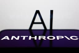 Google's $40B Anthropic Bet Signals AI Compute Arms Race