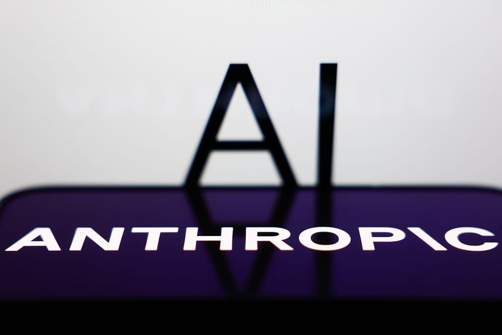 Google's $40B Anthropic Bet Signals AI Compute Arms Race