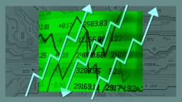 AI Hype vs. Reality: What Wall Street Got Wrong