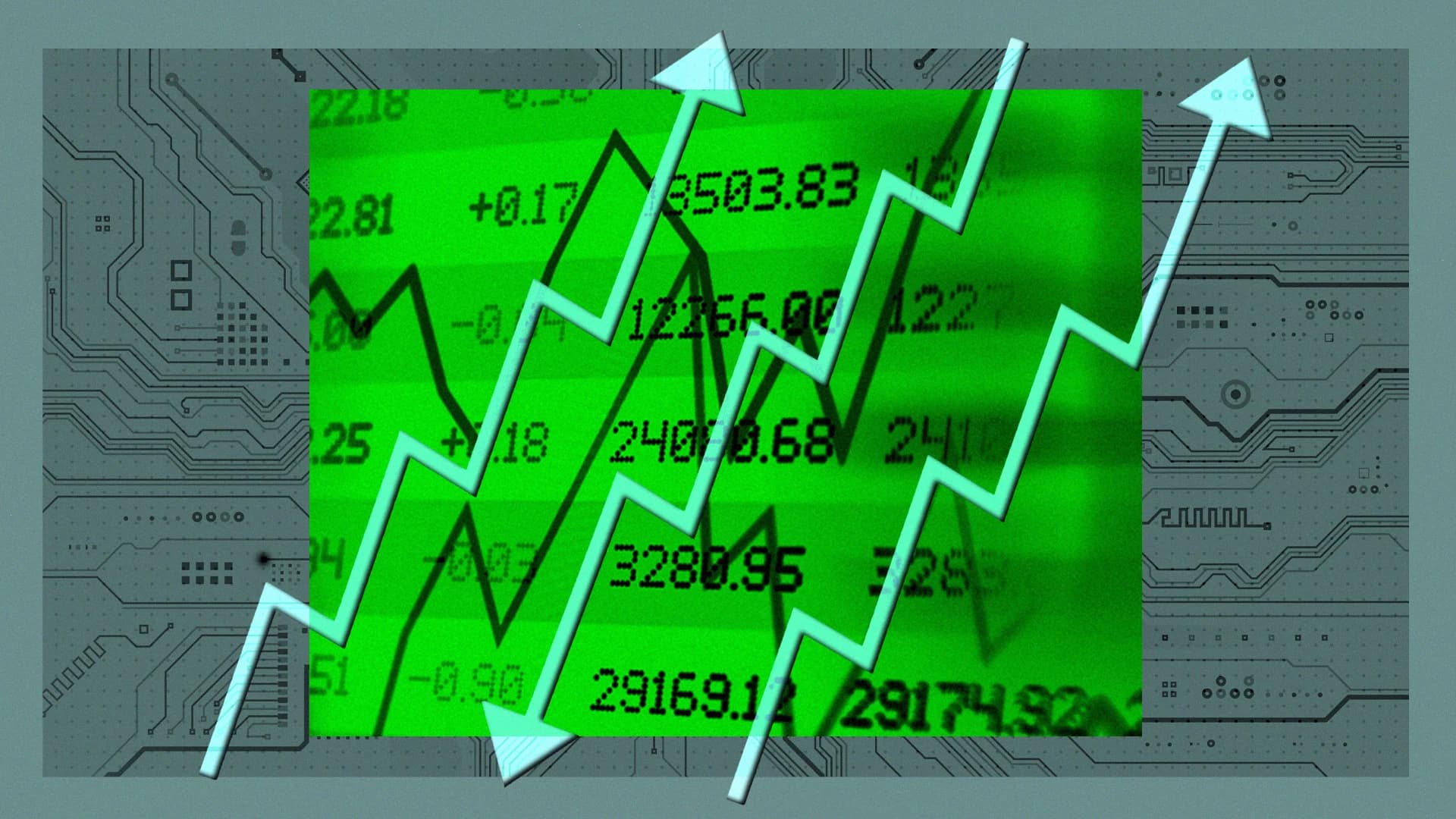 AI Hype vs. Reality: What Wall Street Got Wrong