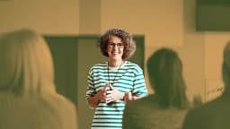 Title vs. Behavior: What Really Makes You a Leader in Atlanta