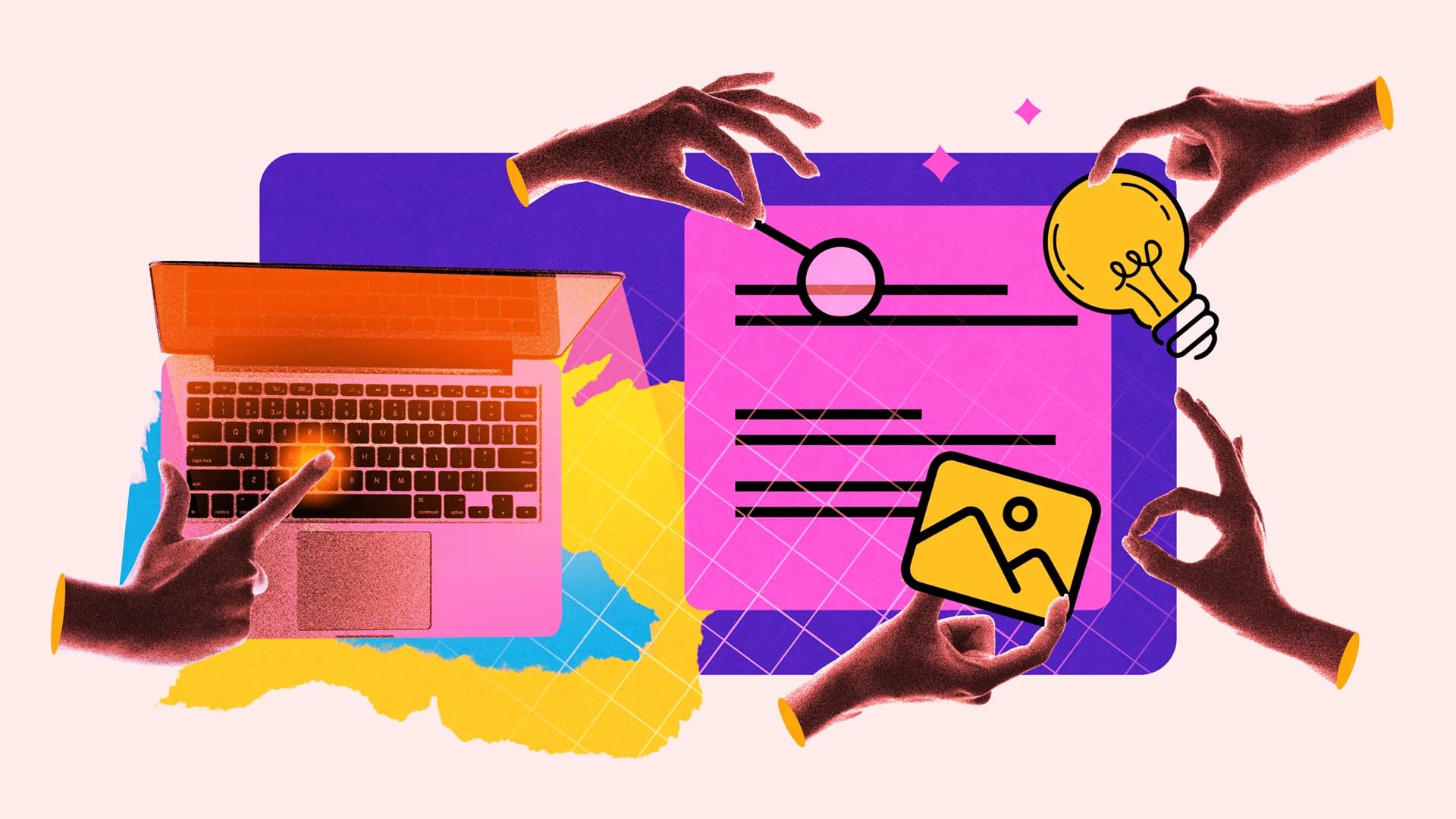 Story Over Sales Pitch: How Atlanta Businesses Win Customer Trust