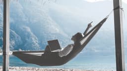 Side Hustles for Atlanta Professionals: Earn More, Commit Less