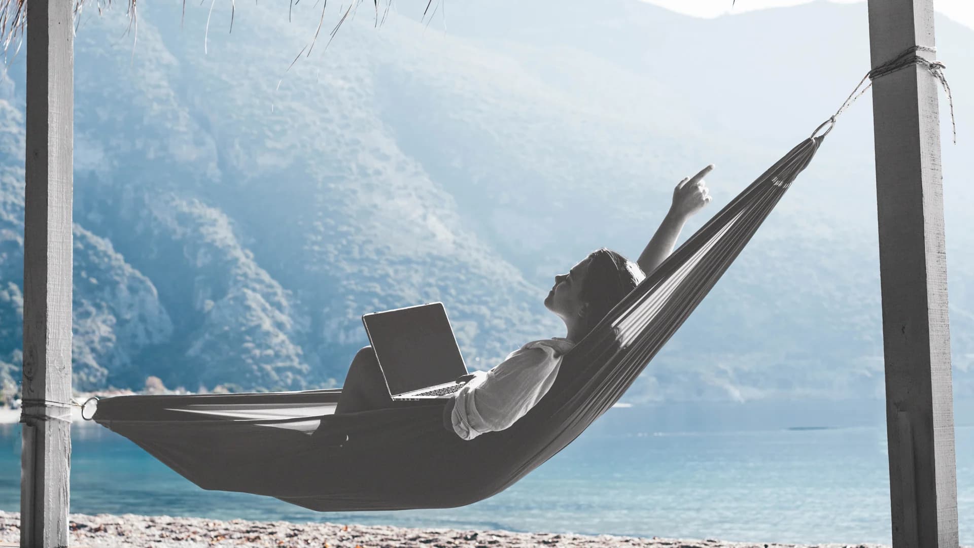 Side Hustles for Atlanta Professionals: Earn More, Commit Less