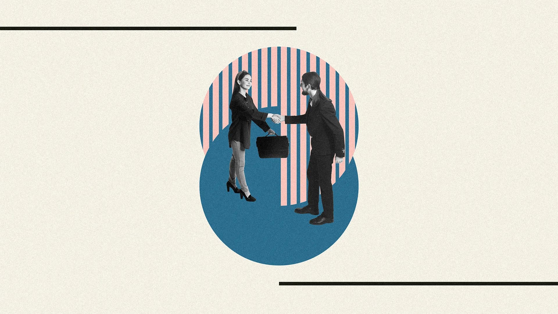 Beyond 'Always Be Closing': What Modern Sales Actually Requires