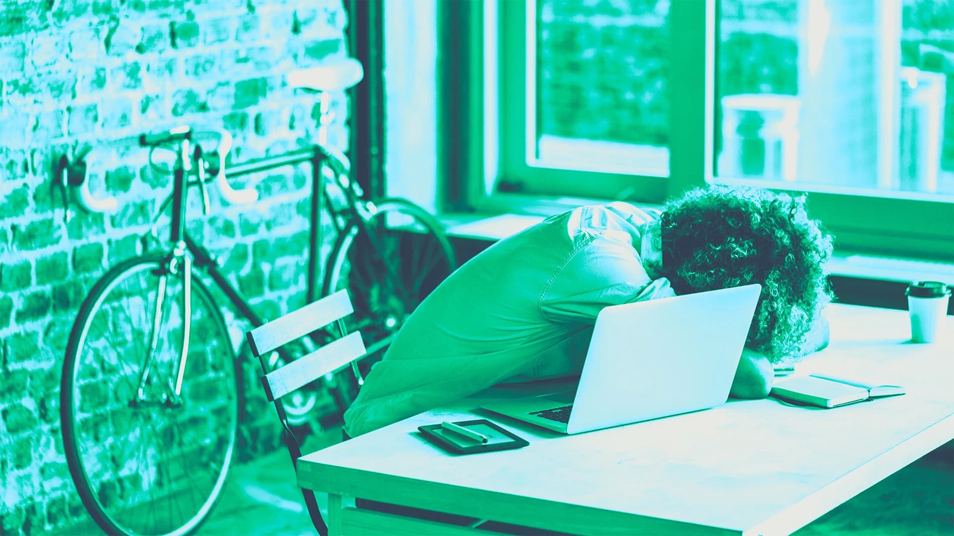 New Study Warns of Health Risks in Extended Midday Naps