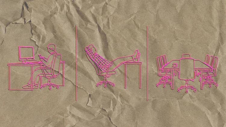 The 'Soft Off Days' Trend: What Atlanta Employers Need to Know