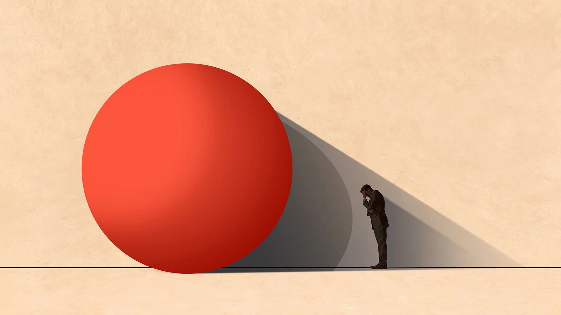 Managing Founder Burnout: Atlanta Solopreneurs Face Guilt Over Rest