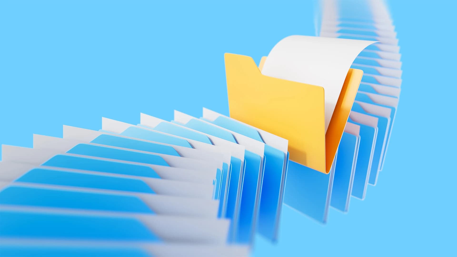 Before Deploying AI Agents, Atlanta Firms Must Get This Right