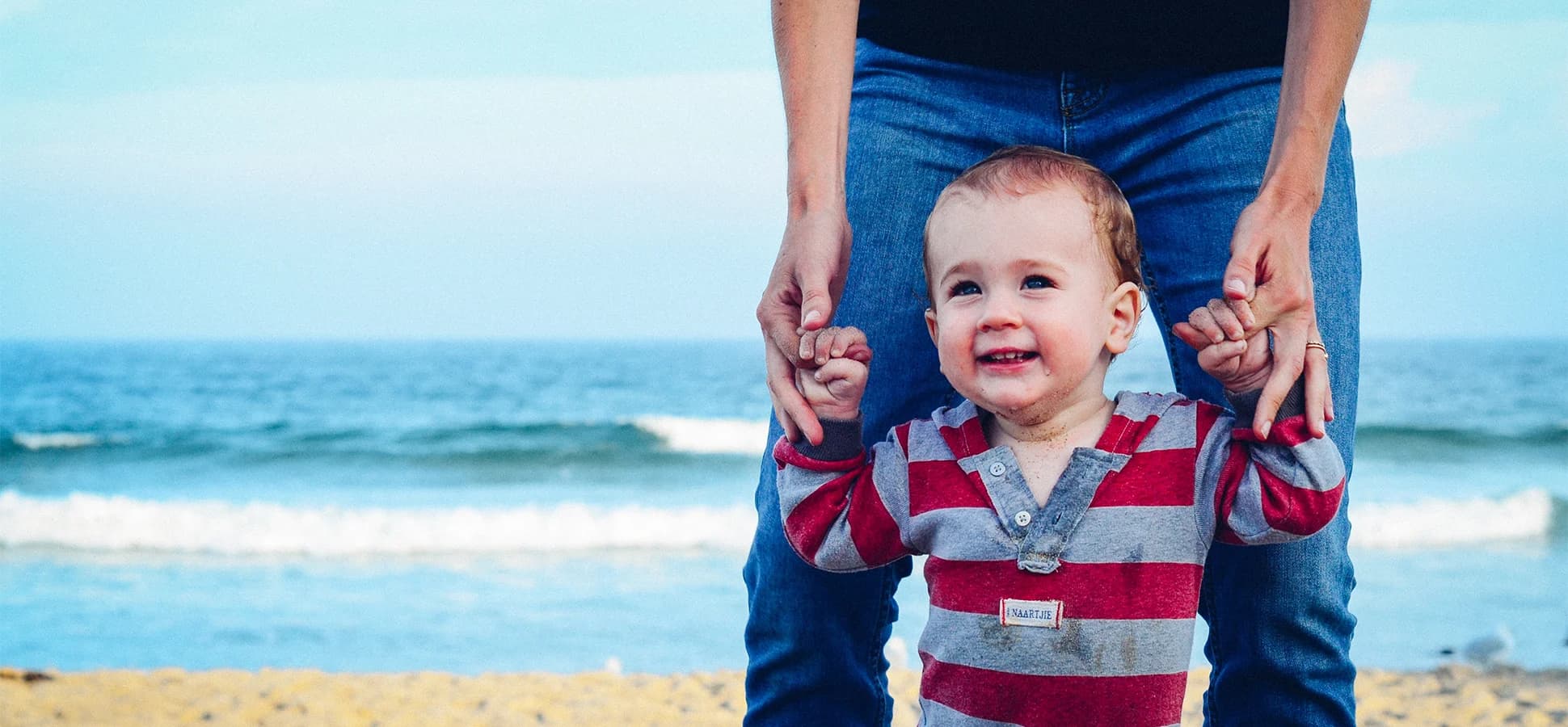 Harvard Study: The One Word That Builds Successful Leaders