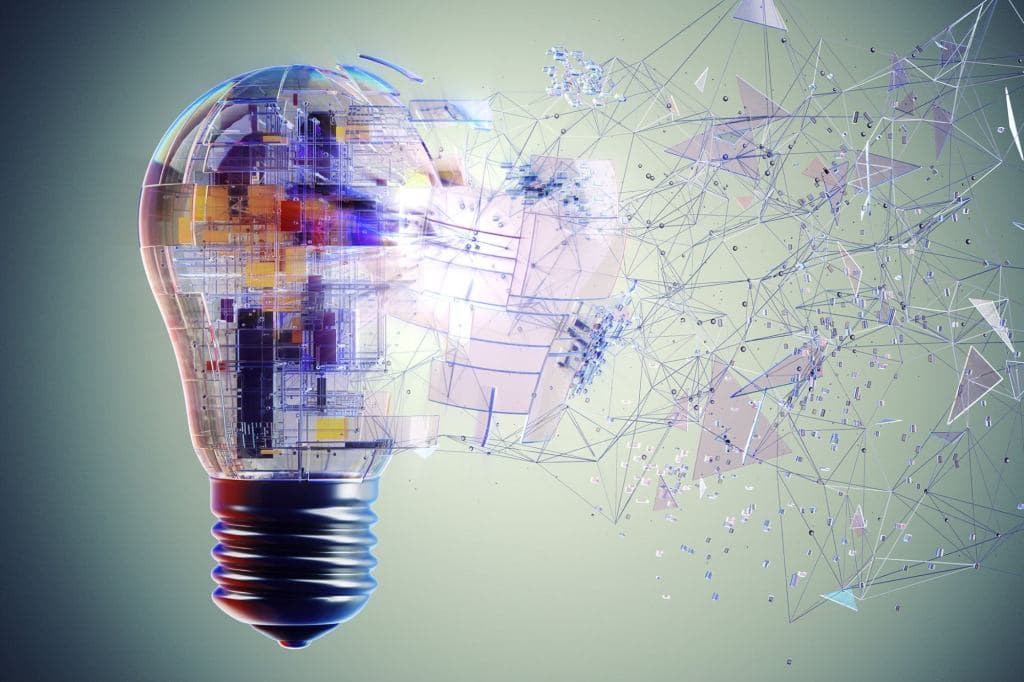 Breaking Organizational Bottlenecks: How Atlanta Leaders Keep Innovation Alive