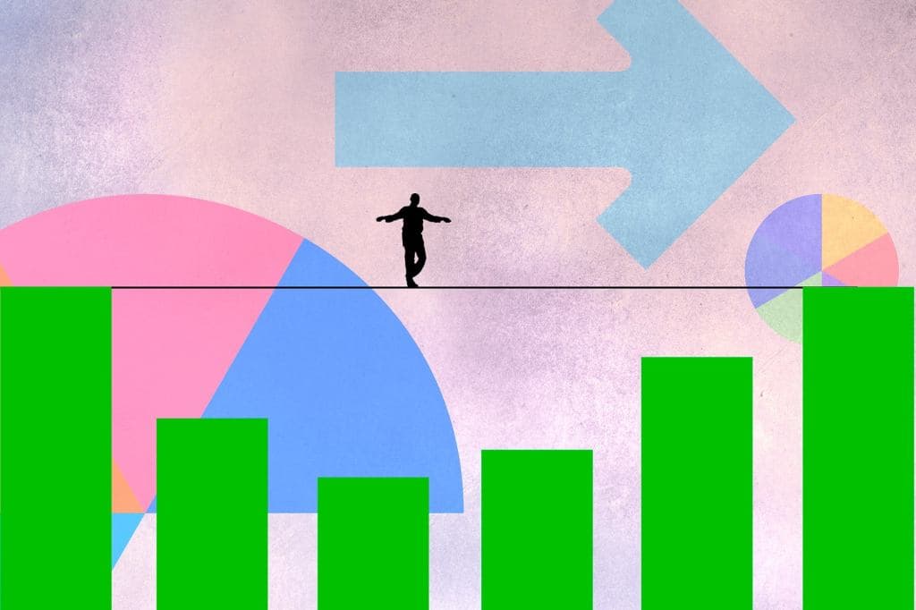 Gross vs. Net Revenue: Why Atlanta Founders Can't Ignore the Difference
