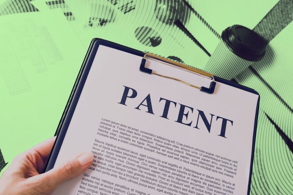 Plan Ahead: What Atlanta Innovators Must Do When Patents Expire