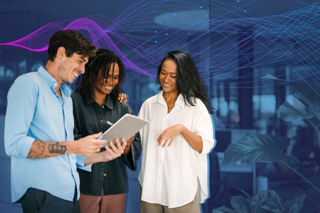 Strategy First: Why Atlanta Marketers Must Plan Before Deploying AI