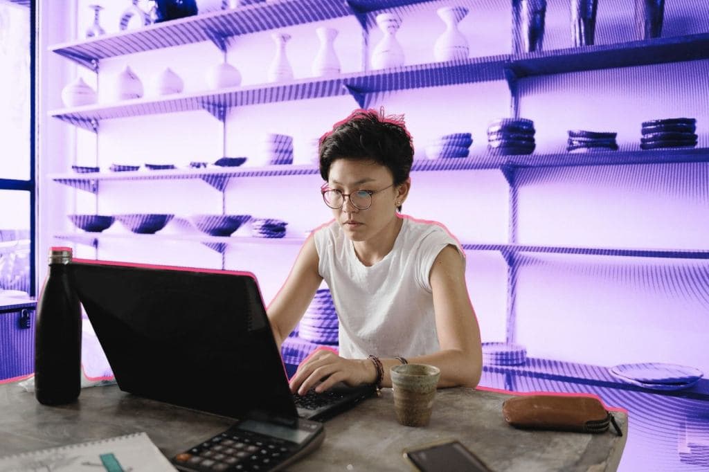 Atlanta E-Commerce Leaders Shift Strategy: Stability Over Hype